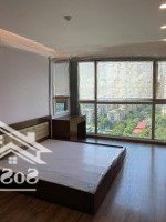 Sống Chật Quá? Cần Căn 3 Phòng Ngủrộng Rãi? N04 Có Ngay 125M² Giá Chỉ 22 Triệu. Call 0936269262
