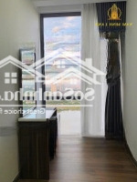 Hải Yến 0963775556- Giỏ Hàng Cho Thuê Opal - Saigon Pearl - Căn 3 Pn, Nội Thất Cao Cấp, Tầng Cao