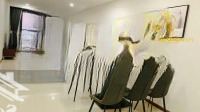Hải Yến 0963775556- Giỏ Hàng Cho Thuê Opal - Saigon Pearl - Căn 3 Pn, Nội Thất Cao Cấp, Tầng Cao