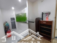 Cho Thuê Căn Hộ City Gate Towers Căn 2 Phòng Ngủ Full Nội Thất 9 Triệu/Tháng