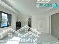 Dự Án Mới Full Nội Thất Phòng Mới Hoàn Toàn Ngay Nguyễn Duy Trinh, Quận 2