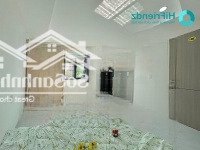 Dự Án Mới Full Nội Thất Phòng Mới Hoàn Toàn Ngay Nguyễn Duy Trinh, Quận 2