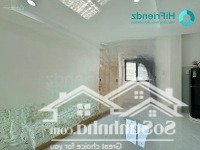 Dự Án Mới Full Nội Thất Phòng Mới Hoàn Toàn Ngay Nguyễn Duy Trinh, Quận 2