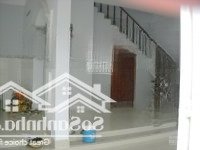 Cho Thuê Nhà Tại Thủ Đức 180M2, Gần Bến Xe Miền Đông Quận Bình Thạnh, Tp. Hồ Chí Minh