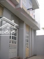 Cho Thuê Nhà Tại Thủ Đức 180M2, Gần Bến Xe Miền Đông Quận Bình Thạnh, Tp. Hồ Chí Minh