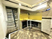 Cho Thuê Nhà Huỳnh Thiện Lộc 4*15 M 1 Lầu - 3 Phòng Ngủ- 2 Vệ Sinh- Có 4 Máy Lạnh