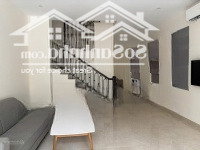 Vinhomes Ocean Park 3 Cho Thuê Căn Biệt Thự 84M2, 2 Phòng Ngủ, Giá 7, 5 Triệu/Th