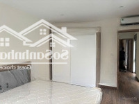 Vinhomes Ocean Park 3 Cho Thuê Căn Biệt Thự 84M2, 2 Phòng Ngủ, Giá 7, 5 Triệu/Th