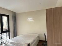 Vinhomes Ocean Park 3 Cho Thuê Căn Biệt Thự 84M2, 2 Phòng Ngủ, Giá 7, 5 Triệu/Th