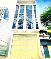 Siêu Phẩm Cho Thuê Nhà Ốp Kính 18A Lam Sơn, Phường 6, Phú Nhuận