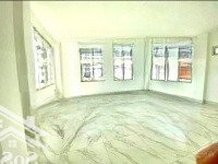 Siêu Phẩm Cho Thuê Nhà Ốp Kính 18A Lam Sơn, Phường 6, Phú Nhuận