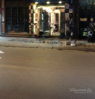 Kho Tất Cả Mặt Bằng Kinh Doanh Cho Thuê 15- 50 Triệu Siêu Hot Đống Đa T4.2025