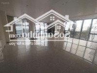 Cho Thuê Văn Phòng Nhỏ Khu Vực Lê Hồng Phong 25M2 Giá 5.5 Triệu/Tháng
