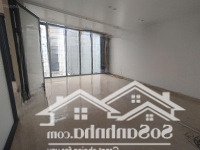 Cho Thuê Văn Phòng Nhỏ Khu Vực Lê Hồng Phong 25M2 Giá 5.5 Triệu/Tháng