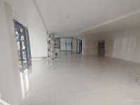 Cho Thuê Văn Phòng Nhỏ Khu Vực Lê Hồng Phong 25M2 Giá 5.5 Triệu/Tháng