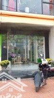Siêu Phẩm Mặt Phố- Kinh Doanh Đỉnh Văn Phòng - Hộ Gia Đình - Sạch Sẽ