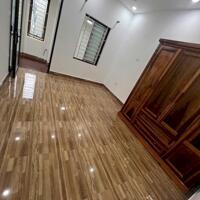 Chính chủ bán nhà 3 tầng tại 147B ngõ 663 Trương Định, 6,9 tỷ, 55m2, hàng hiếm tại Hoàng Mai