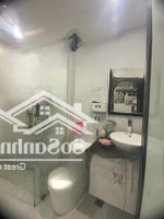 Bán Căn Hộ Cc Golden Land, Nguyễn Trãi, Thanh Xuân, Có 3Pn 2 Vệ Sinhgiá Bán 10 Tỷ, 130 M2 Call: 0936269262