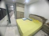 Bán Căn Hộ Cc Golden Land, Nguyễn Trãi, Thanh Xuân, Có 3Pn 2 Vệ Sinhgiá Bán 10 Tỷ, 130 M2 Call: 0936269262