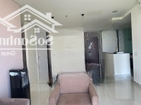 Tôi Cần Bán 8 Căn Sora Garden I 3 Phòng Ngủgiá Từ 3 Tỷ 5 , Sổ Hồng Sẵn, Tp Mới Bình Dương