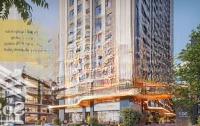 Bán Dự Án Viha Leciva. Kí Trực Tiếp Chủ Đầu Tư. Ưu Đãi Cực Khủng. Chiết Khấu Luôn Cho Khách.