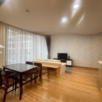 Cần Bán Gấp Căn Hộ 128M2 Chung Cư Udic N04 Trần Duy Hưng Giá Cực Rẻ