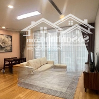 Cần Bán Gấp Căn Hộ 128M2 Chung Cư Udic N04 Trần Duy Hưng Giá Cực Rẻ
