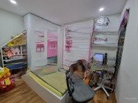 Rẻ Ơi Là Rẻ !!! Nhỉnh Hơn 3 Tỷ Có Ngay Căn 2 Ngủ Full Đồ ,Sổ Đỏ Chính Chủtại Toà Xuân Mai Complex