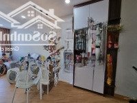 Rẻ Ơi Là Rẻ !!! Nhỉnh Hơn 3 Tỷ Có Ngay Căn 2 Ngủ Full Đồ ,Sổ Đỏ Chính Chủtại Toà Xuân Mai Complex