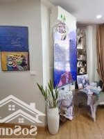 Rẻ Ơi Là Rẻ !!! Nhỉnh Hơn 3 Tỷ Có Ngay Căn 2 Ngủ Full Đồ ,Sổ Đỏ Chính Chủtại Toà Xuân Mai Complex