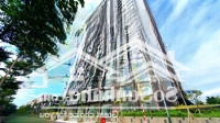 Bán Căn 75M(2Pn2Vs) Chung Cư Bình Minh Garden.có Nội Thất Gắn Tường. Sổ Hồng Cầm Tay. Giá Bán 4,7 Tỷ