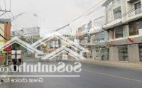 Nhanh Mới Kịp - Nhà 1 Trệt + Lửng - Hẻm Xe Hơi Sát Đặng Văn Bi - 3.9 Tỷ