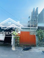 Nhanh Mới Kịp - Nhà 1 Trệt + Lửng - Hẻm Xe Hơi Sát Đặng Văn Bi - 3.9 Tỷ