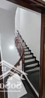 Hoa Hậu Hbt Lô Góc - Sổ Phân Lô - Ô Tô Nhỏ - Gần Trường Học Kinh Doanh Đỉnh - Vài Bước Lên Phố Cổ