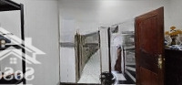 Hoa Hậu Hbt Lô Góc - Sổ Phân Lô - Ô Tô Nhỏ - Gần Trường Học Kinh Doanh Đỉnh - Vài Bước Lên Phố Cổ