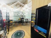 Linh Quang - Biệt Thự Giữa Lòng Thủ Đô - Ngõ Nông - 88M2 - 3T -Mặt Tiền16M - 16.8 Tỷ