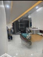 Linh Quang - Biệt Thự Giữa Lòng Thủ Đô - Ngõ Nông - 88M2 - 3T -Mặt Tiền16M - 16.8 Tỷ