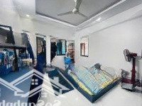 Linh Quang - Biệt Thự Giữa Lòng Thủ Đô - Ngõ Nông - 88M2 - 3T -Mặt Tiền16M - 16.8 Tỷ
