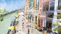 Duy Nhất Căn Ánh Dương 80M - Đẹp Nhất Dự Án Có Hơn 100 Triệu/M2