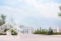 Bán Căn Góc Siêu Vip Vinhomes Cổ Loa 380M2 Tổng Diện Tích Xây 767M2 Giá Bán 249 Tỷ Liên Hệ: 0911051289