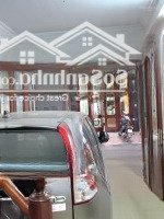 Bán Nhà Liền Kề Kđt Đại Kim, Hoàng Mai, Vị Trí Đắc Địa, Kinh Doanh Kết Hợp An Sinh Đỉnh