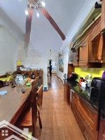 Bán Nhà Liền Kề Kđt Đại Kim, Hoàng Mai, Vị Trí Đắc Địa, Kinh Doanh Kết Hợp An Sinh Đỉnh