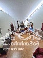 Bán Nhà Liền Kề Kđt Đại Kim, Hoàng Mai, Vị Trí Đắc Địa, Kinh Doanh Kết Hợp An Sinh Đỉnh
