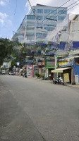 Bán Căn Góc 2Mt Yên Thế P2 Tân Bình, Khu Vực Sát Sân Bay 6 X 24M, Nhà 1 Lầu Giá Bán 33 Tỷ