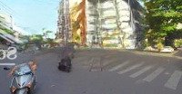 Bán Căn Góc 2Mt Yên Thế P2 Tân Bình, Khu Vực Sát Sân Bay 6 X 24M, Nhà 1 Lầu Giá Bán 33 Tỷ