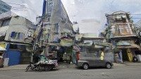 Bán Căn Góc 2Mt Yên Thế P2 Tân Bình, Khu Vực Sát Sân Bay 6 X 24M, Nhà 1 Lầu Giá Bán 33 Tỷ