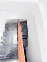 Bán Nhà 35M2, 6 Tầng Xây Mới Có Thang Máy Mặt Phố Trương Công Giai, Cầu Giấy 20.7 Tỷ