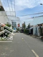 Bán Mtkd Đẹp Nhất Phân Khúc 10 Tỷ Tại Đường Dân Chủ, Hiệp Phú, Thủ Đức, Hồ Chí Minh, 9 Tỷ, 91 M2