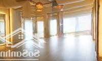 Căn Hộ Dịch Vụ + Thương Mại Thu Nhập Khoán 2.4 Tỷ / Năm Mặt Tiền Sầm Uất