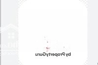 Bán Nhà Mặt Phố Đền Lừ, Lô Góc Vỉa Hè Đá Bóng Kính Doanhdiện Tích57M2 X 2T, Giá Chào 22.5 Tỷ